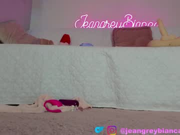 webcam couple jeangreybianca image #4235293