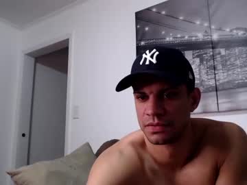webcam man new_york_guy518 image #1180673