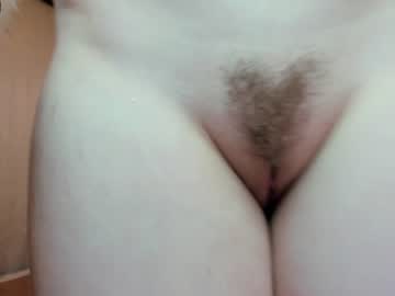 webcam girl teeencute image #237891