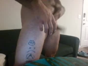 webcam man jezelandrafexoxo image #3469387