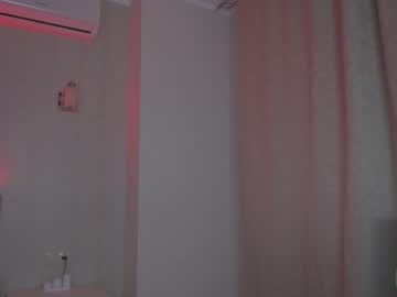 webcam girl sophia_lean image #6617150