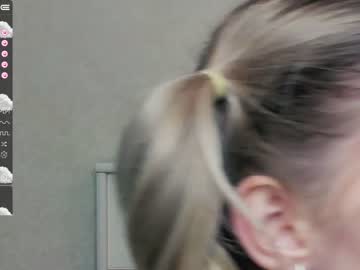 webcam girl white__crystal_ image #2196537