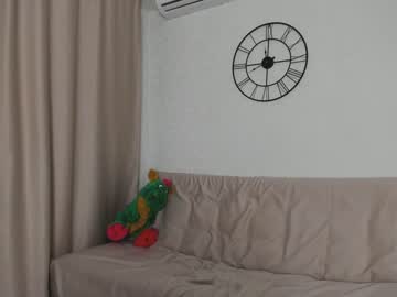 webcam girl eleonora_linn image #2992673