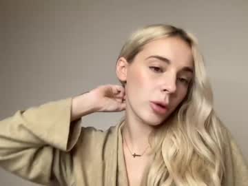 webcam girl nickisymms_ image #814827