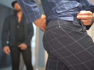webcam man xxx_jane_xxx image #2321171