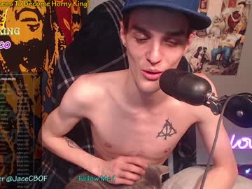 webcam man jacethesage image #1313718