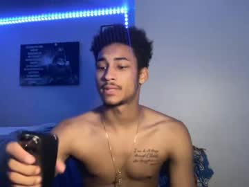 webcam man jg2cute image #1950367