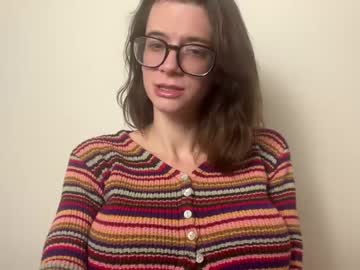webcam girl naomi_reah image #6106686