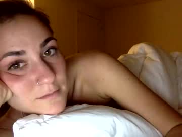 webcam girl milliesnow8d image #600490