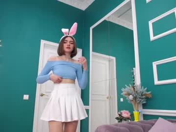webcam girl adelewilson__ image #1054578
