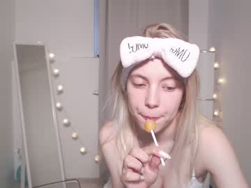 webcam girl appr0ved image #1299871