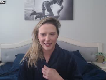 webcam girl bluexstacey image #4808752