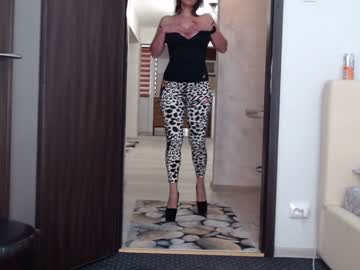 webcam girl carmela_fox image #3151638