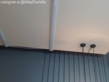 webcam girl charlotte_germanotta_ image #3339682