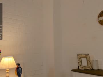 webcam girl baileywalton image #5192685