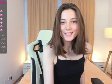 webcam girl beckymartens image #1562370