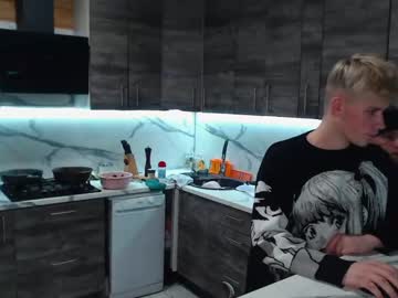 webcam man horny_goats image #1015008