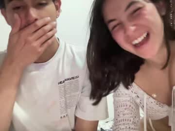 webcam couple hotcouple_29 image #5822847