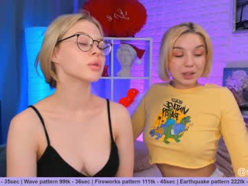 webcam couple huntertiana image #706561