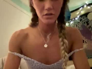 webcam girl irisquin image #2445250