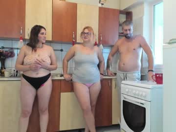 webcam couple juliana35 image #5866155