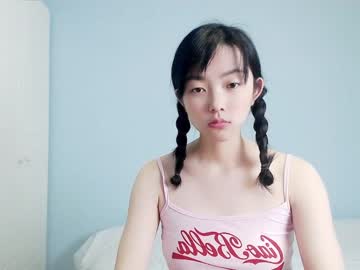 webcam girl lu_na6 image #1801657