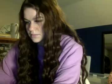webcam girl basicbrunette image #6024754