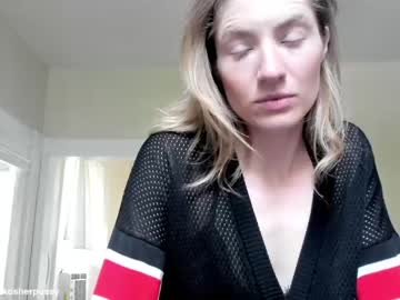 webcam girl kosherpussy image #4133597