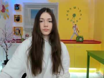 webcam girl willa_wilkins_ image #1383709