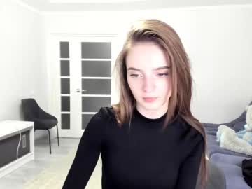 webcam girl hana_lisabon image #318787