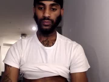 webcam man pistolpiper image #392170