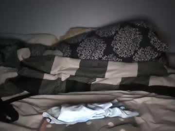 webcam couple seanna_may image #4387276
