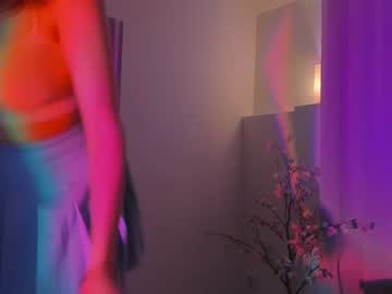 webcam girl eli_sun image #3316952