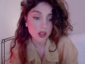 webcam girl cleopatra_sinns image #1137346