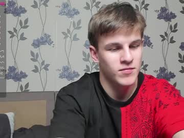webcam man maygly image #3561048