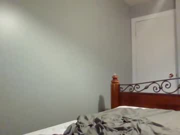 webcam girl bootylicious_barbie image #2108816