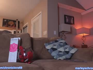 webcam girl chroniclove image #4636702