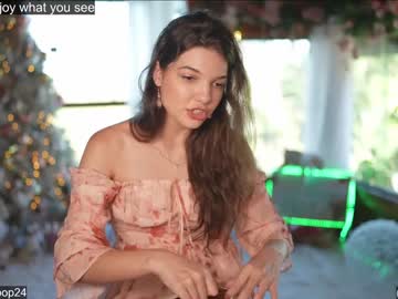 webcam girl loollypop24 image #5918423