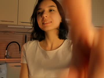 webcam girl aimeerogers image #4127543