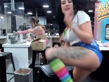 webcam girl badgirlmad image #2681919