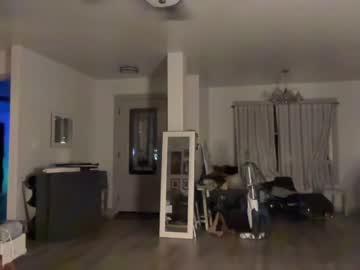 webcam girl kaileeshy image #2761355