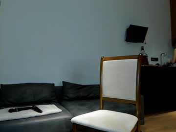 webcam girl aya_hitakayama image #3796297