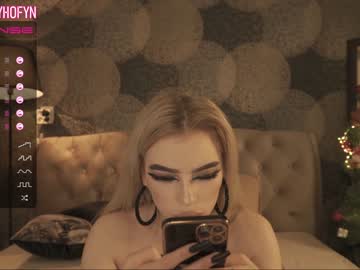 webcam girl crystalreves image #784422