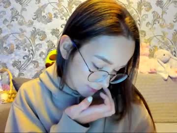webcam girl ellie_leen image #154878