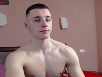 webcam man palmanford image #1287727