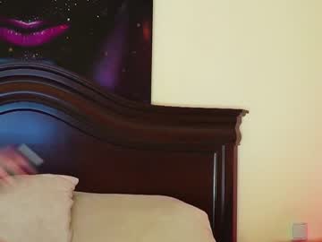 webcam girl katyerave image #6698725
