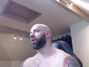 webcam man matt_kayd image #1777704