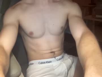 webcam man cameron777111 image #5245003
