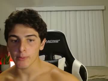 webcam man italianstalion1111 image #2983504