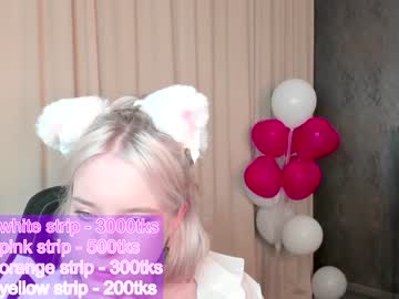webcam girl joyce_coy image #3826185